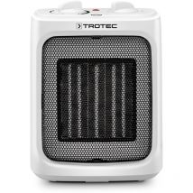 Termoventilatore ceramico tfc 16 e - Trotec