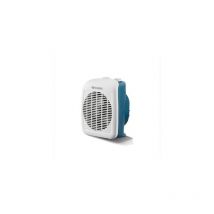 Olimpia Splendid Caldo Relax Termoventilatore 3 Livelli di Potenza 2000W Omologato ip21