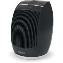 Olimpia Splendid Termoventilatore - Caldosilent - 2400 W