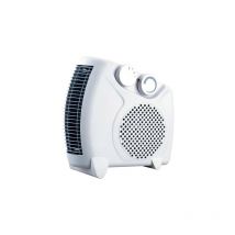 Termoventilatore tavolo + termostato midi effe volt 230 kw 1/2 cm 25x12 h.cm 24 Effe