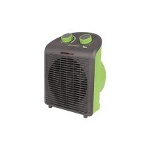 Vigor Termoventilatore Kiwi 2000 Watt
