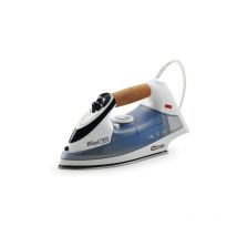 Termozeta Ferro Da Stiro Milord 7800 Professional 2200 Watt