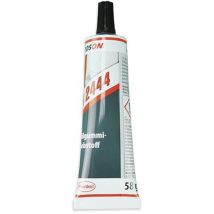 Sb 2444 Kontaktklebstoff 58g Tube - Teroson
