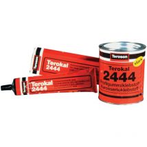 Sb 2444 Kontaktklebstoff 175g Tube - Teroson