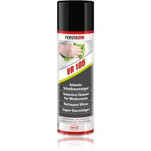 Vr 105 Nettoyant Vitres 500 ml - Teroson