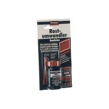 Teroson 770055 Protección Anti corrosión VR 2000, 125 ml (por 12)