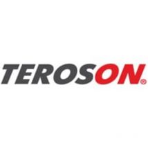 Teroson 8519P Terostat Primer & Activator - 100ml