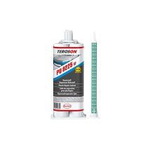 Teroson - 9225 Pegamento para el plástico de 50 ml
