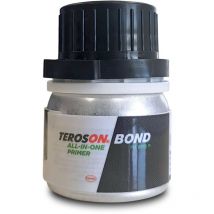 Teroson - bond 8519 p all-in-one, primaire collage pare-brise 25 ml