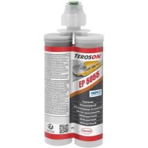 TEROSON - Adhésif structural, colle pour panneaux de carrosserie - 1358254 - Ce produit de marque FRAM est neuf.