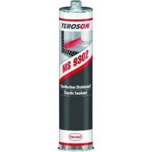 Teroson Ms 9302 Ms 9302 Wh Cr310ml M/l Henkel