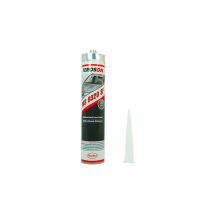 Ms 9320 dichtstoff spray 310 ml - Teroson