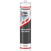 TEROSON MS 937 GY CR290ML M/L Henkel (confezione da 12)