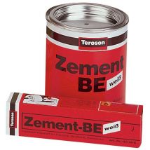 Sb 2490 wh 650g ds (por 12) - Teroson