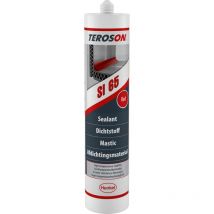 Si 65 rd CR300ML egfd - Teroson
