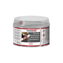 Up 250 stucco per plastiche 1,9 kg - Teroson