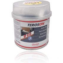 Teroson up 610 - Mastic Marine - 787g