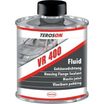 Teroson - Vr 400 - 350Ml Mastice Corpo Di Tenuta (Fluid) (a 12)