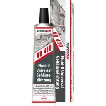 Teroson - vr 410 TB200mL egfd Flächendichtung Henkel