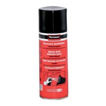TEROSON VR 5000 AE - Cola Contacto Pulverizable, 400 ml - Teroson 860240 (por 12)