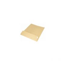 Kaiserkraft - terra 769354 terra Busta di carta per spedizioni e-commerce