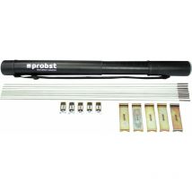 Terra-Kit Sistema Di Marcatura Fmk