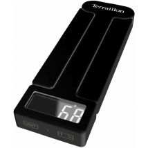 Balance de cuisine pliable Miny Terraillon