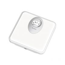 Bilancia pesapersone meccanica 120kg 1kg - 7734 Terraillon