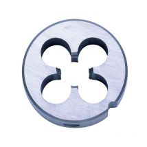 Terrajas EN22568 hss m 22 x 1,5 Exact