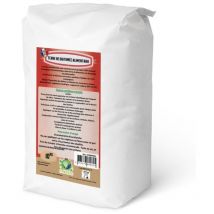 Prefor - Terre De Diatomée Blanche Non-calcinée Alimentaire Pour Volailles Sac 10kg