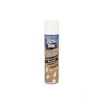 Kocide - Kocide Terre Diatomee 400ml