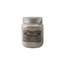 Dousselin Terre De Sommieres, 20025boi200g