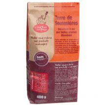 Terre De Sommieres 400g Beutel - La Droguerie Ecologi