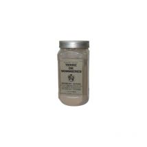 Terre De Sommières 600g