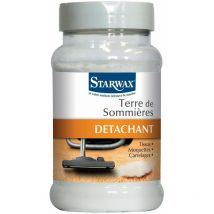 Terre De Sommieres 200gr 421 - STARWAX