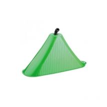 Campana de deshierbe para pulverizador - Terre Jardin