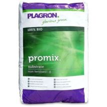 Terreau – 50L – Promix – Plagron