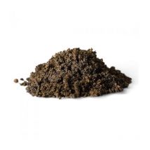 Terreau substrat pour regarnissage gazon pour sol sportif 48 sacs 20l - PRO447-48x20