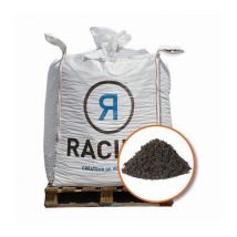 Terreau substrat toitures végétalisées spécial sedum Big bag 500 litres - PRO432-BB500