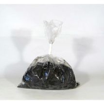 Terriccio Keto Tsuchi 2 Kg.