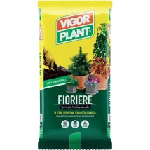 Terriccio Per Fioriere Lt.45