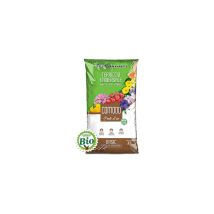 Terriccio Universale Comodo 10L – Terriccio Biologico – 10 Litri – Elevato Contenuto di Nutrienti