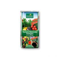 Terriccio universale ecologico lt. 70