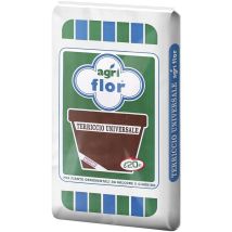 Terriccio Universale 20 L - Cf