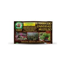Terriccio Universale Lt.25 La Prealpina