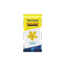 Vigo - Terriccio Universale (promo Garden R Plant) (pallet Da 42 Sacchi Da 70 Lt)
