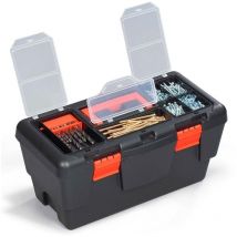 Caja herramientas eko toolbox 19