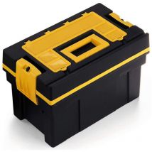 E3/75037 Caja Herramientas Tool Chest 18 44,5X26,5X25Cm