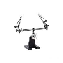 Terza mano ZD-10F Electron