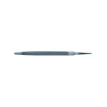 Terza punta extra conica 125 x 5,8 mm Nicholson